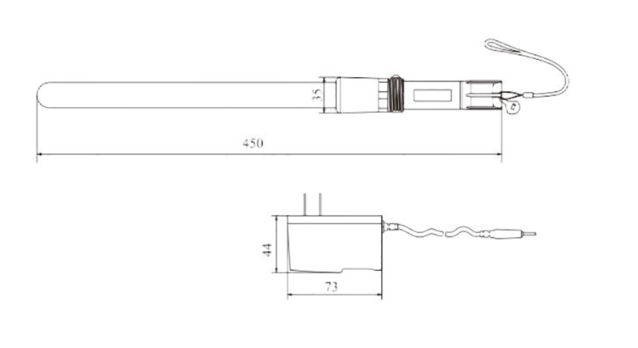 Indicator Light1.jpg